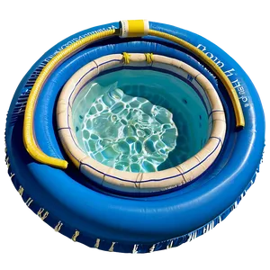 Above Ground Swimming Pool Png Bqd82 PNG Image