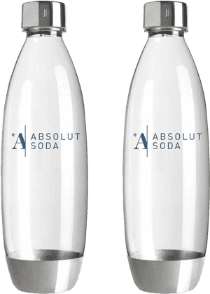 Plastic Bottle, HD Png Download PNG image with transparent background