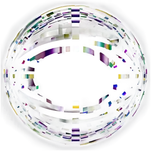 Absolute Circle Shape Png 06132024 PNG Image