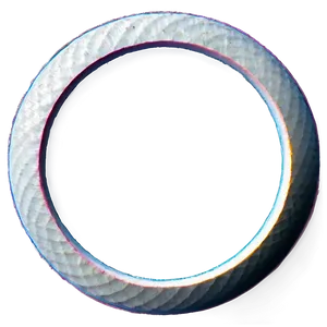 Absolute Circle Shape Png 98 PNG Image