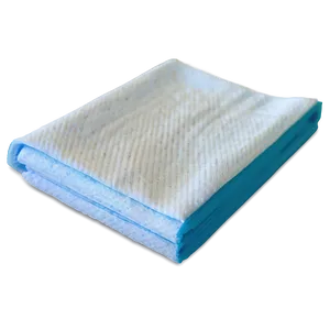 Absorbent Paper Towels Png Upp PNG Image