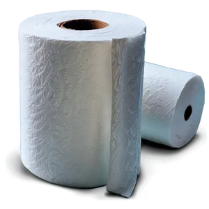 Absorbent Paper Towels Png Wvn PNG Image