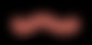 Transparent Kawaii Blush Png - Transparent Background Anime Blush, Png Download PNG