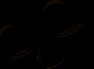 Free Png Download Closed Eyes Png Images Background - Closed Anime Eyes Transparent Background, Png Download PNG
