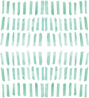 Light Green Wallpaper - Pattern, HD Png Download PNG image with transparent background