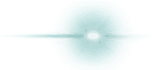 Green Lens Flare - Lens Flare PNG image with transparent background