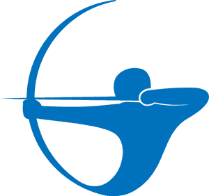 Bow And Arrow Bowhunting Archery - Arrow Technology Solutions, HD Png Download PNG image with transparent background