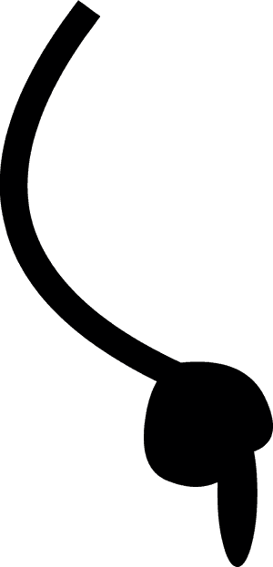 New Pointing Arm - Inanimate Insanity Pointing Arm, HD Png Download PNG