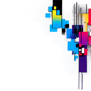 Abstract Art Graphic PNG ddf PNG with transparent background