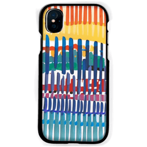 Abstract Art Phone Case PNG yxh19 PNG image with transparent background