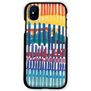 Abstract Art Phone Case Png Yxh19 PNG Image