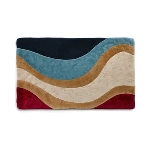 Abstract Art Welcome Rug Png 87 PNG Image