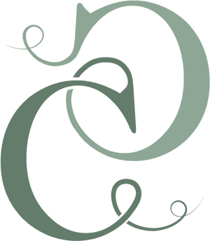 Cch Symbol-logo - Illustration, HD Png Download PNG image with transparent background