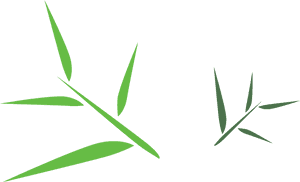 Download Bamboo Leaf Png Free Download - Bamboo Leaves Clip Art, Transparent Png PNG with transparent background