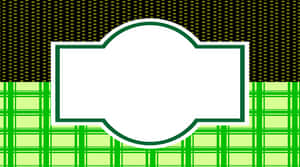 Abstract Banner Background PNG image with transparent background