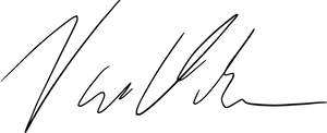 Abstract_ Black_ Background_with_ White_ Scratches PNG Image