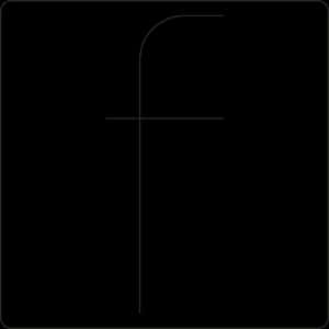 Abstract Black Backgroundwith Lines PNG image with transparent background