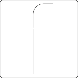 Abstract Black Backgroundwith Lines PNG Image