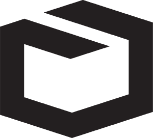 Image Library Library File Html D Effects Wikimedia - 3 D Box Icon PNG