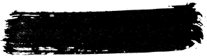 Black Banner Clipart, HD Png Download PNG