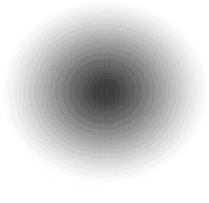 Black Faded Circle Png, Transparent Png PNG image with transparent background