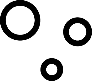 Png File Svg - Download Particle Png, Transparent Png PNG with transparent background