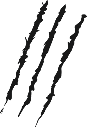 Scratch - - Scratch Clipart PNG image with transparent background