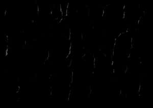 Banner Freeuse Download Cracked Vector Concrete Crack - Cracks Png, Transparent Png PNG