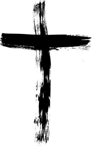 Transparent Cross Graphics, HD Png Download PNG image with transparent background