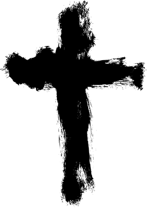 Transparent A Cross Png, Png Download PNG image with transparent background