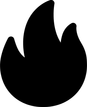 Limit Panic Buying Hot, HD Png Download PNG image with transparent background