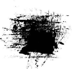Scratch Background Png, Transparent Png PNG with transparent background