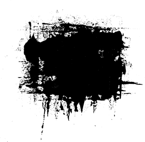 Splash Scratch Vector Png, Transparent Png PNG with transparent background