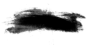 Pinceles Png Para Photoshop, Transparent Png PNG with transparent background