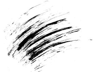 Transparent Background Scratch Png, Png Download PNG with transparent background