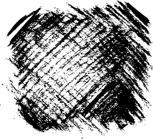Scratches Png, Transparent Png PNG with transparent background