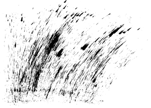 Transparent Scratches Png, Png Download PNG with transparent background