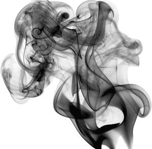 Transparent Background Black Smoke Png, Png Download PNG with transparent background