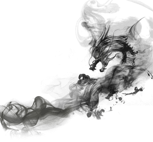 Laptop Macbook Pro Macbook Air Macintosh , Png Download - Picsart Black Smoke Png, Transparent Png PNG with transparent background