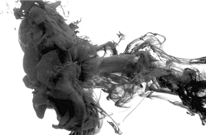 Black Smoke Psd, HD Png Download PNG with transparent background