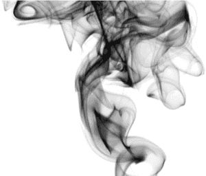 Smoke Effect Png Transparent Images, Png Download PNG image with transparent background