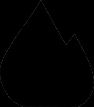 Fire Flame Alarm Smoke Comments, HD Png Download PNG image with transparent background