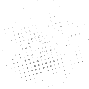 Bg Noise - Monochrome, HD Png Download PNG with transparent background