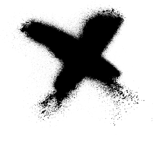 Yükle X Mark Check Mark Scalable Vector Graphics Computer - Portable Network Graphics PNG image with transparent background
