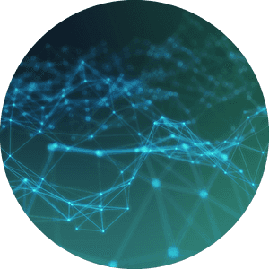 Smart City - Blockchain, HD Png Download PNG image with transparent background