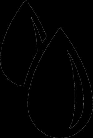 Blood Drops Comments, HD Png Download PNG