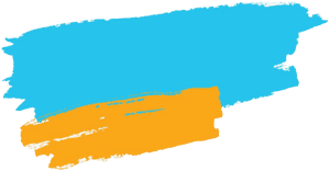 Brush Transparent Free Png - Paint Brush Splash Png, Png Download PNG with transparent background