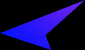 Shape Png, Transparent Png PNG image with transparent background