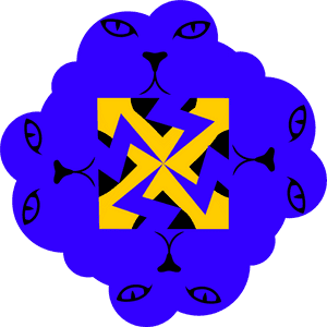 'morning Glory - Rapping, HD Png Download PNG image with transparent background
