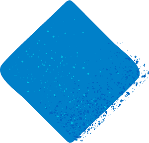 Majorelle Blue, HD Png Download PNG image with transparent background